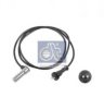 MERCE 0005403417 Sensor, wheel speed